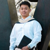 Tommy Bui (Msw)