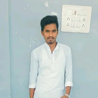 Kartheek Dasari