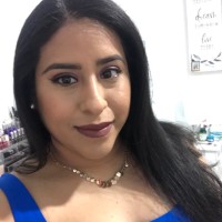 Janet Hernandez