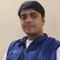 Punit Kumar