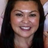Cherry Gonzales Mccaffrey