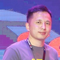 Munkh-Erdene Samdandorj