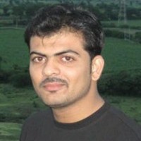 drvivek tarsariya