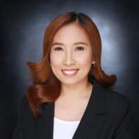 Janice Aurea C.