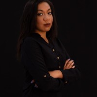 Paola Nascimento