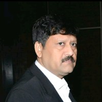 UDAY BISWAS
