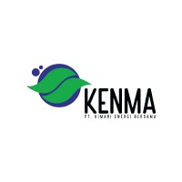 Kenma Kimari Energi Bersama
