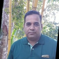 Sandesh Kakad