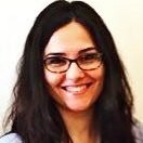 Burcin Ozgelen