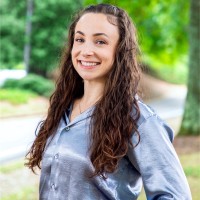 Kaitlyn Telfor
