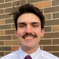 Matt Gillogly