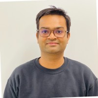 Jignesh Panchal