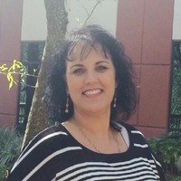 Nicole Jacobs