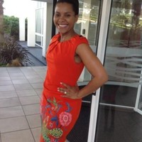 lusaphokazi ngcwangu