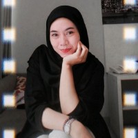fitri astuti