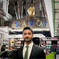 Abhay Polamarasetty