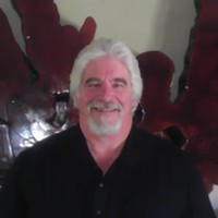 Tim Lasater