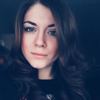 Olga Lisina