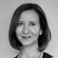 Anna Domingo