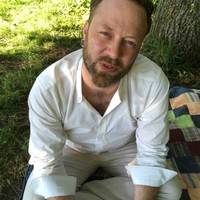 Benjamin Monchablon