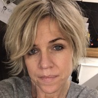 Linda Karlsson