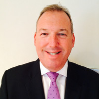 Nick Lumb
