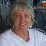 Barbara Gobbi