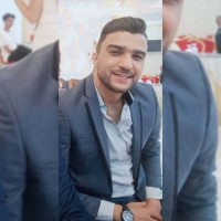 Wael Ifaoui
