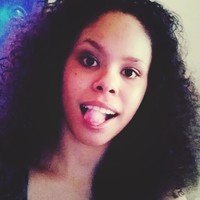 Tasia Price