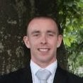 Shane Creaven