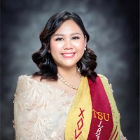 Hannah Jewel Anoos