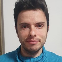 Emanuele Nenna