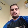 B Bablu