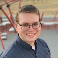 Austin Shurtliff