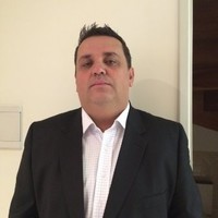 Marcelo Castilho Donon