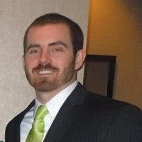 Jesse Mainor