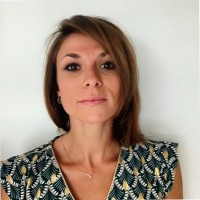 Elodie Miquel