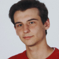 Jakub Bujalski