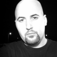 Josh Turley