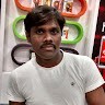 Sudheer Pothula