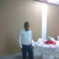 towa Banda