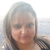 Sonia Custodio