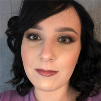 Heather Jordan