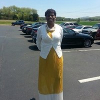 Belinda Linwood Hemphill, Mba
