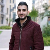 احمد الكوز