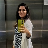 Neelam Rathod