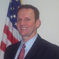 Robert Giles