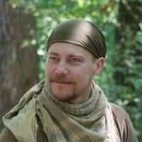 Евгений Корчинский