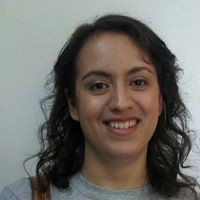 Aimee Brown