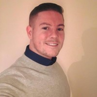 Ryan Bartlett